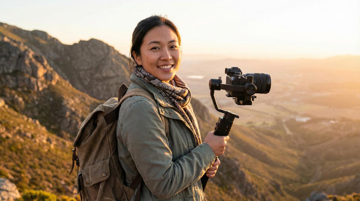 四虎影院旅行vlog